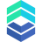 grv.pub logo