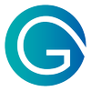 GRVTY logo