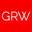 grw-furniture.com icon