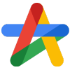 grwapi.net icon