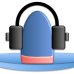 grwelch.com icon