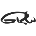 grwinc.com icon