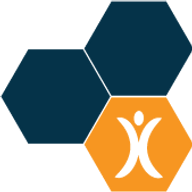 grxmarketing.com icon