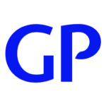 grxpixel.com icon