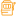 gry-hazardowe-zadarmo.com icon