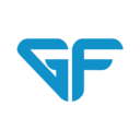 gry-planszowe.pl icon