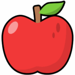 gryadki-spb.ru icon