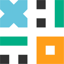 gryd.com icon