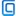 gryf.pl icon