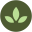 gryhammer.no icon