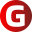 grykasyno.biz icon