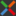grylogiczne.biz.pl icon