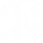 grylogiczneonline.pl icon