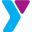 grymca.org icon