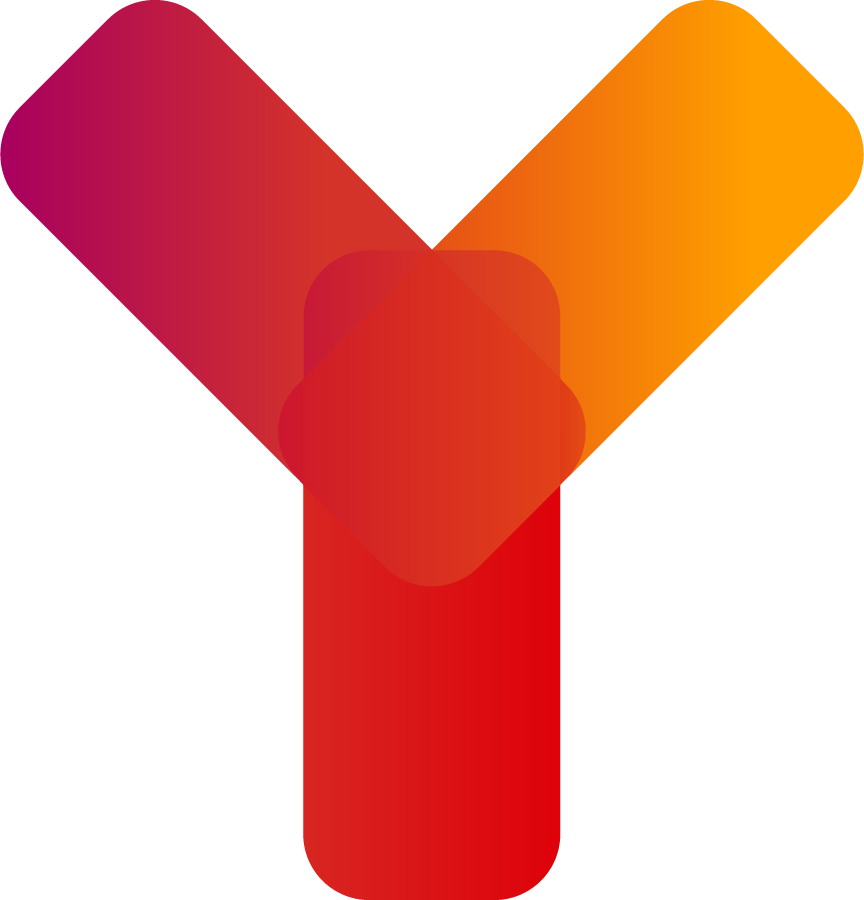 grynfood.com icon