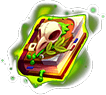 grynieznane.pl icon