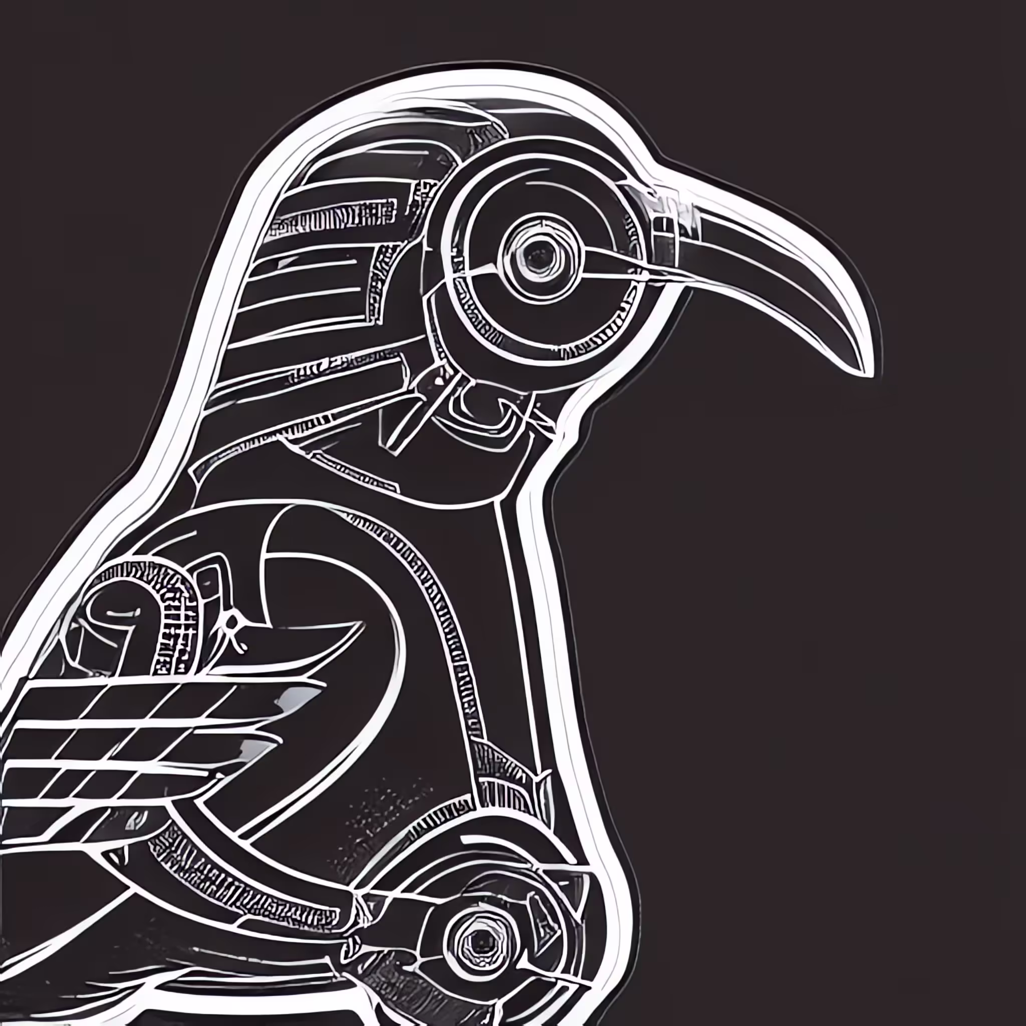 gryphno.de icon