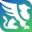 Gryphon logo