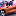 gryphonauto.com icon