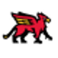 gryphons.ca icon