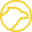 gryphtech.com logo