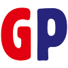 gryplanszowe.pl icon
