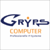 gryps.de icon