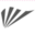 grz-krelingen.de icon