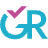 grzegrzolka.com icon