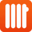 grzejniki.com icon