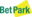 grzelak-kancelaria.pl icon