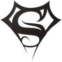 grzylt1.xyz icon