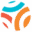 gs-buerodienstleisterservice.de icon