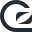 gs-chat.com logo