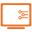 gs-computerservice.de icon