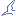 gs-forum.eu icon