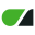 GS Group logo