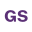 gs-invest.ru icon
