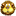 gs-lauenfoerde.de icon