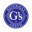 gs-marketing.cz icon