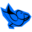 gs-neuershausen.de icon