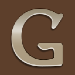 gs-static.com logo