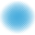 gs-stellaalpina.com icon
