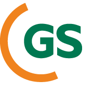 gs-yuasa.eu icon