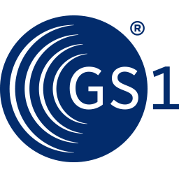 gs1greece.org icon