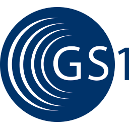 gs1nz.org icon