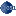 gs1ru.ru icon