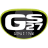 gs27.com icon
