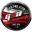 gsa-esports.net icon