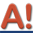 gsaadvantage.gov icon
